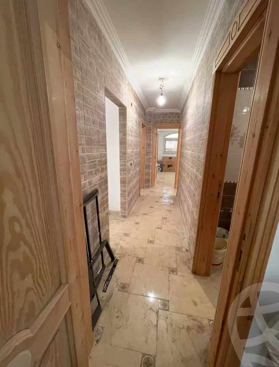 https://aqarmap.com.eg/ar/listing/5866019-for-sale-cairo-el-maadi-zahraa-el-maadi-al-khamseen-st