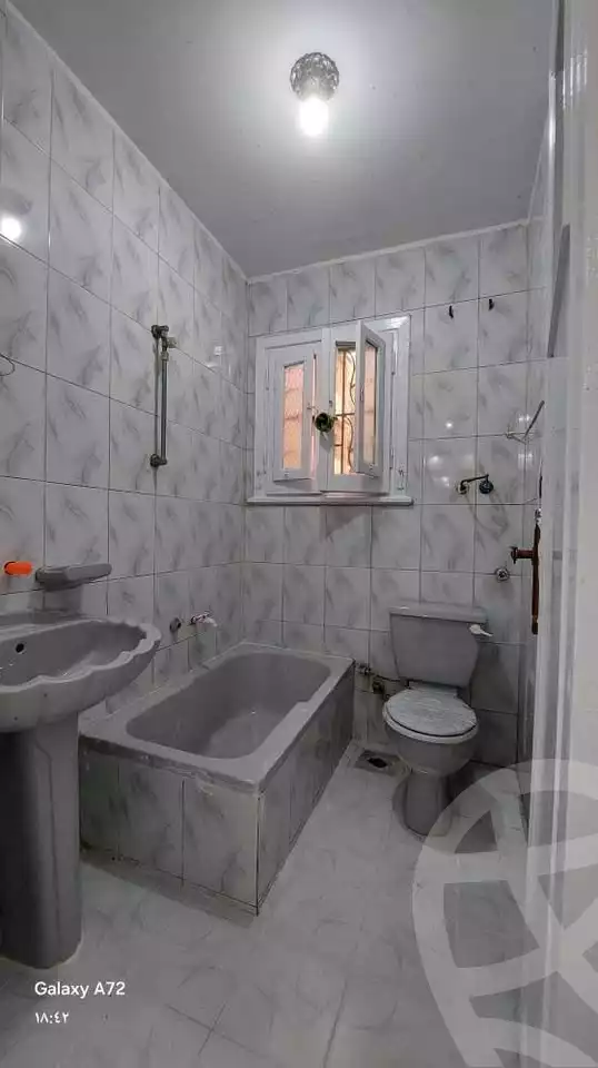 https://aqarmap.com.eg/en/listing/5866026-for-sale-alexandria-l-jmy-shataa-el-nakheel