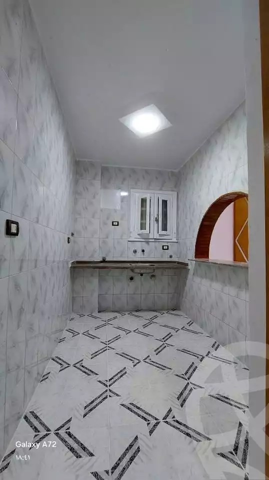 https://aqarmap.com.eg/en/listing/5866026-for-sale-alexandria-l-jmy-shataa-el-nakheel