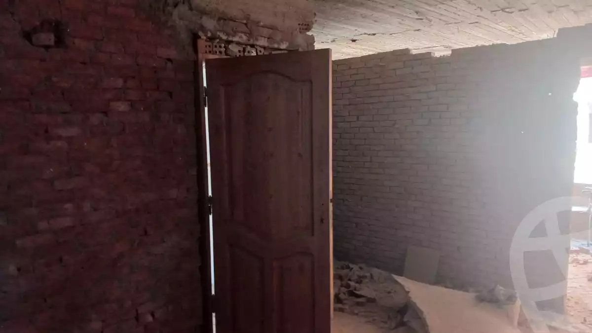https://aqarmap.com.eg/en/listing/5866037-for-sale-cairo-elnozha-Streettt-27