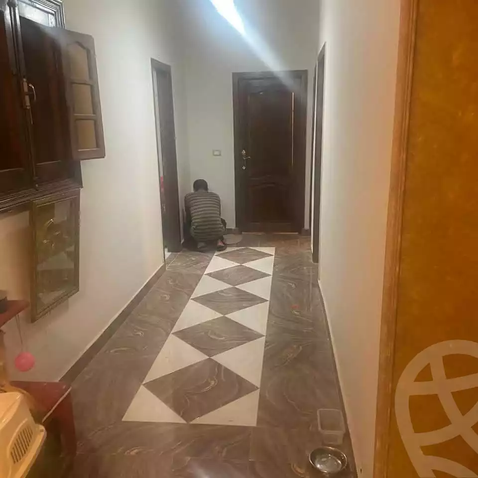 https://aqarmap.com.eg/en/listing/5866008-for-sale-cairo-mokattam-lhdb-l-ly-street-83