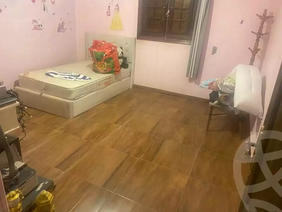 https://aqarmap.com.eg/en/listing/5866008-for-sale-cairo-mokattam-lhdb-l-ly-street-83
