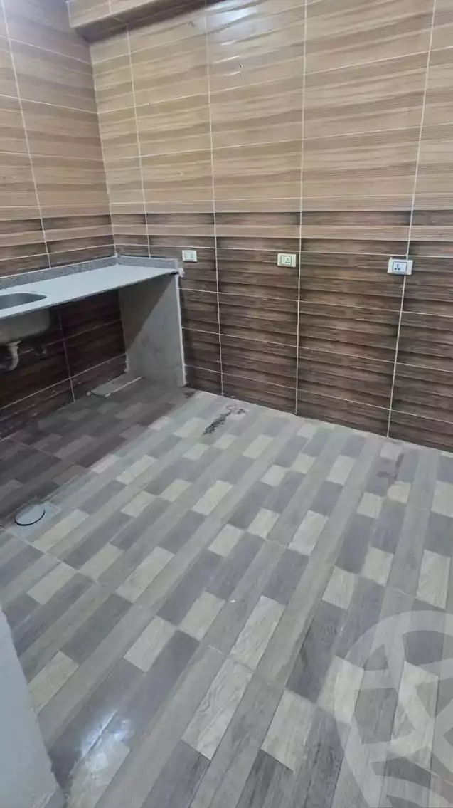 https://aqarmap.com.eg/ar/listing/5866054-for-sale-sohag-sohag-city