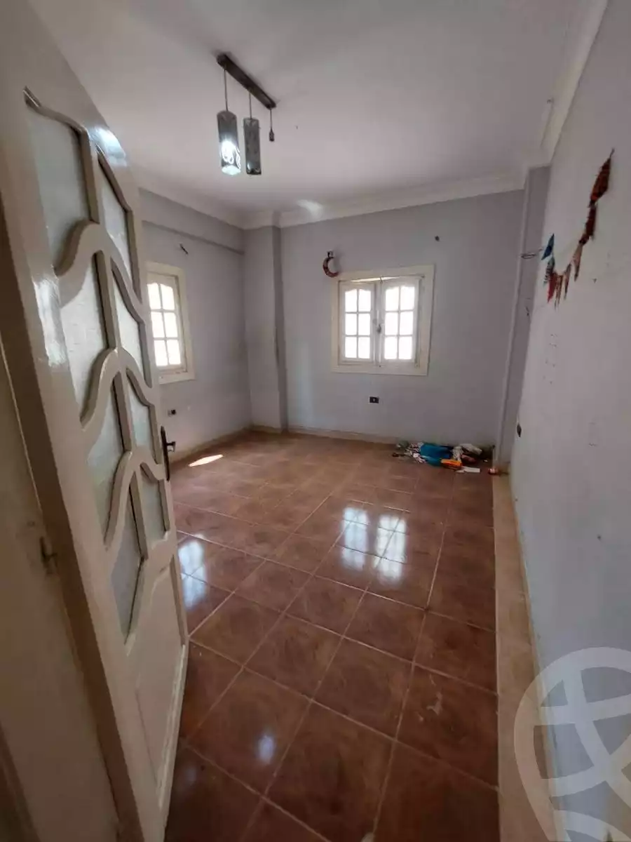 https://aqarmap.com.eg/en/listing/5866063-for-sale-cairo-mokattam-el-hadabah-el-wosta-el-mantaqa-el-rabaa-al-gamea-al-haditha-st