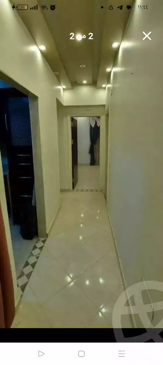 https://aqarmap.com.eg/en/listing/5866082-for-sale-cairo-mokattam-el-hadabah-el-wosta-el-mantaqa-el-olaa