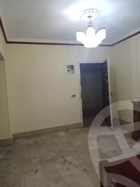 https://aqarmap.com.eg/en/listing/5866081-for-sale-cairo-faisal-kafr-tohormos