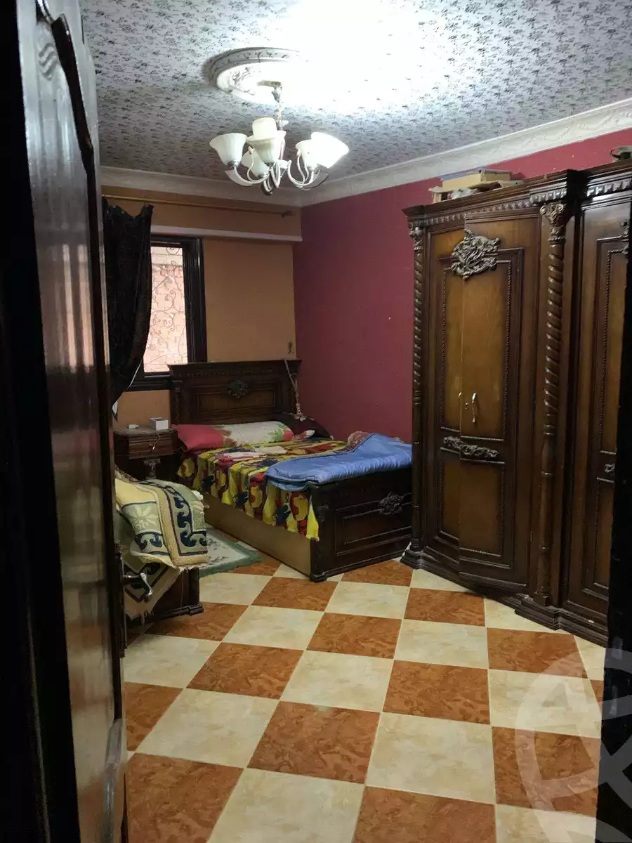 https://aqarmap.com.eg/ar/listing/5866088-for-sale-alexandria-l-jmy-el-hanouvel-kasr-al-quiri-st-1