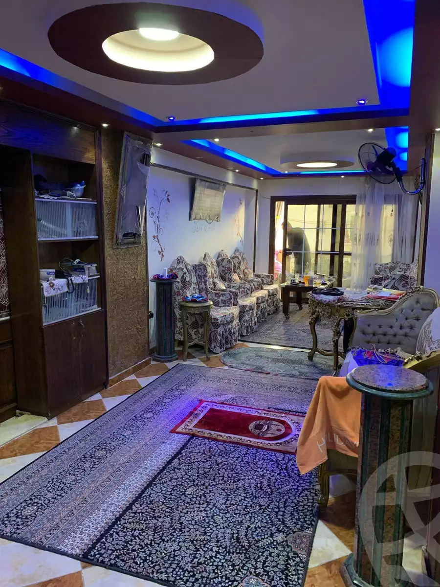 https://aqarmap.com.eg/ar/listing/5866088-for-sale-alexandria-l-jmy-el-hanouvel-kasr-al-quiri-st-1