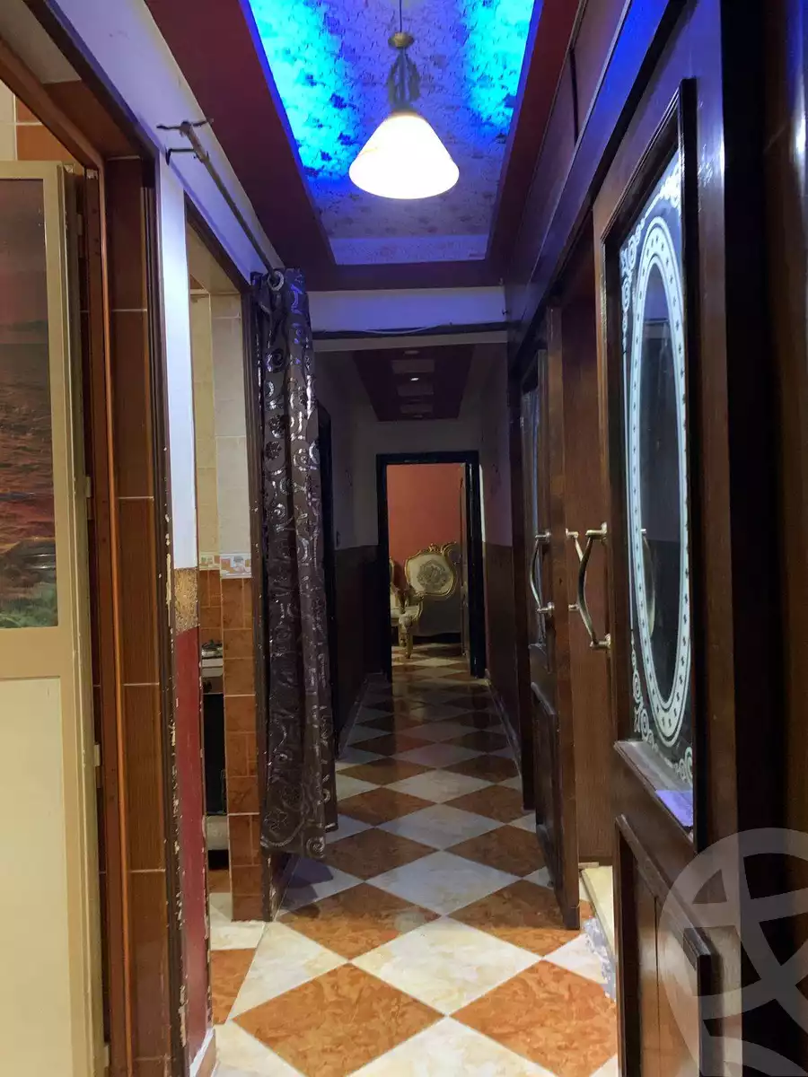 https://aqarmap.com.eg/ar/listing/5866088-for-sale-alexandria-l-jmy-el-hanouvel-kasr-al-quiri-st-1