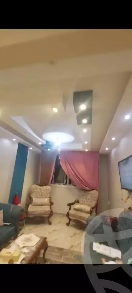 https://aqarmap.com.eg/en/listing/5866111-for-sale-cairo-ain-shams-ahmed-esmat-st