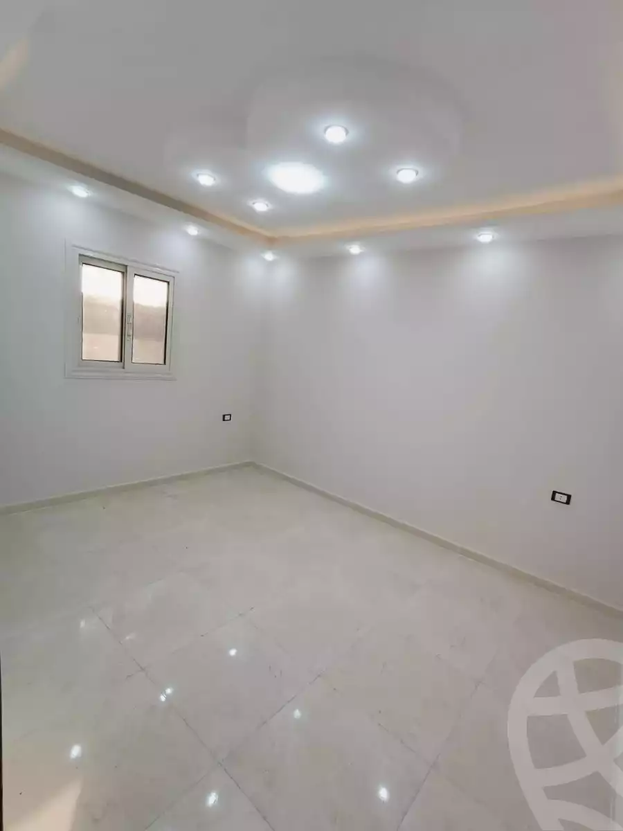 https://aqarmap.com.eg/en/listing/5866115-for-sale-alexandria-l-jmy-el-hanouvel-kasr-al-quiri-st-1