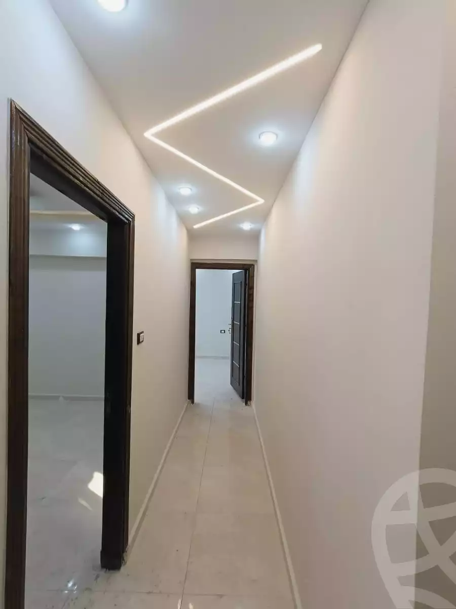 https://aqarmap.com.eg/en/listing/5866115-for-sale-alexandria-l-jmy-el-hanouvel-kasr-al-quiri-st-1