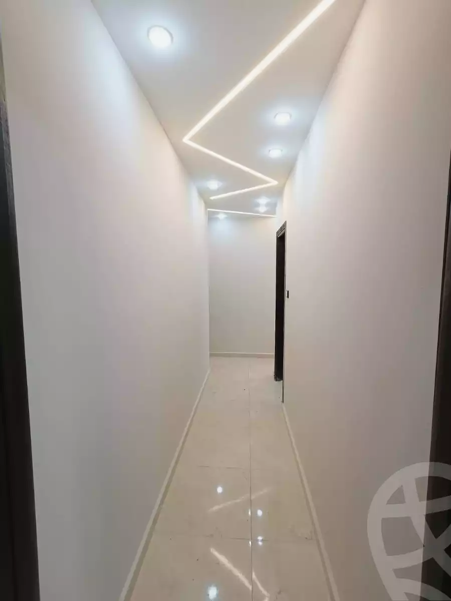 https://aqarmap.com.eg/en/listing/5866115-for-sale-alexandria-l-jmy-el-hanouvel-kasr-al-quiri-st-1