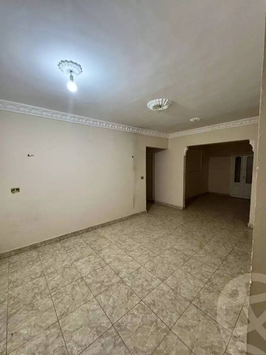 https://aqarmap.com.eg/en/listing/5866120-for-rent-cairo-helwan-hadayek-helwan