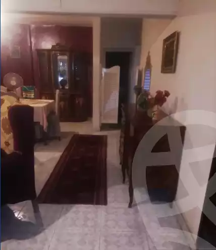 https://aqarmap.com.eg/en/listing/5866124-for-rent-cairo-heliopolis-sheraton