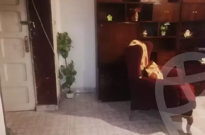 https://aqarmap.com.eg/en/listing/5866124-for-rent-cairo-heliopolis-sheraton