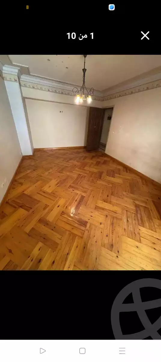 https://aqarmap.com.eg/en/listing/5866122-for-sale-cairo-mokattam-lhdb-l-ly-hay-el-ashgar