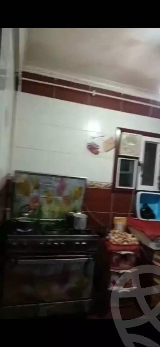 https://aqarmap.com.eg/ar/listing/5866133-for-sale-alexandria-l-jmy-el-hanouvel-khalil-khair-allah-st