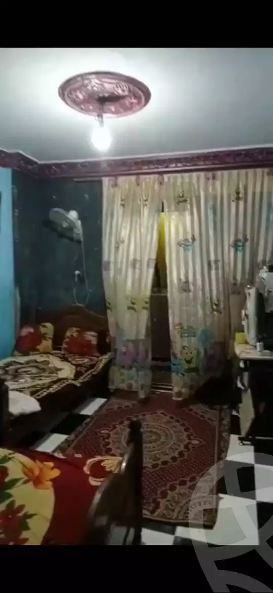 https://aqarmap.com.eg/ar/listing/5866133-for-sale-alexandria-l-jmy-el-hanouvel-khalil-khair-allah-st