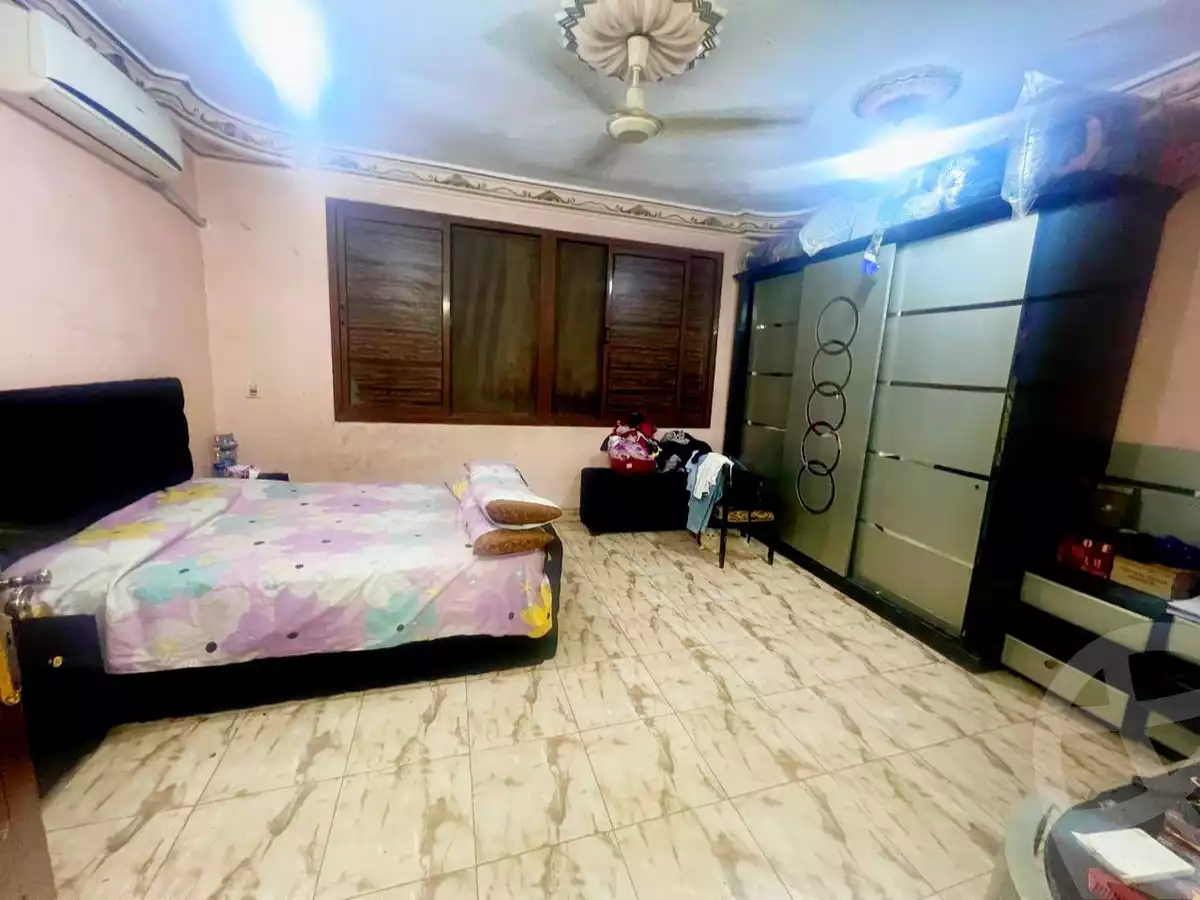 https://aqarmap.com.eg/en/listing/5866135-for-sale-cairo-el-matarya-trolley-st