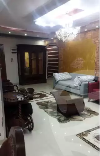 https://aqarmap.com.eg/ar/listing/5866140-for-rent-alexandria-el-mandara-alex-el-mandara-bahri