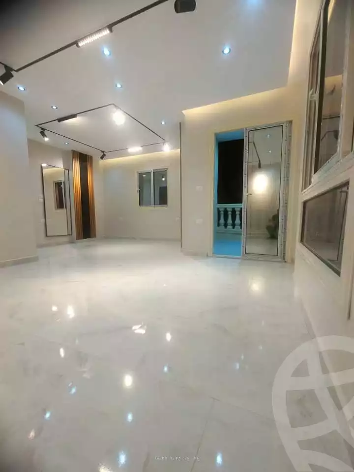 https://aqarmap.com.eg/ar/listing/5866143-for-sale-cairo-mokattam-el-hadabah-el-wosta-rd-lmbhth