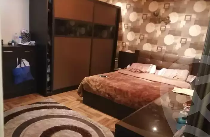 https://aqarmap.com.eg/en/listing/5866153-for-rent-cairo-heliopolis