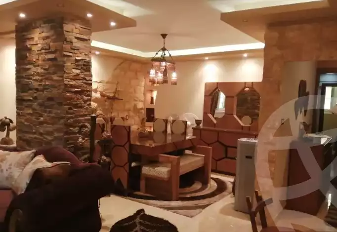 https://aqarmap.com.eg/en/listing/5866153-for-rent-cairo-heliopolis