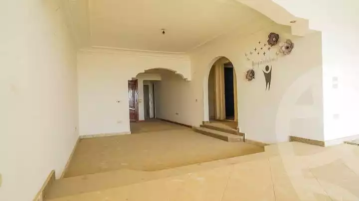 https://aqarmap.com.eg/ar/listing/5866157-for-sale-cairo-mokattam-lhdb-l-ly-el-naforah-square
