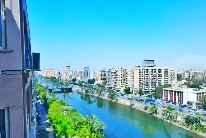 https://aqarmap.com.eg/en/listing/5866181-for-rent-cairo-manial-kwrnysh-lmnyl