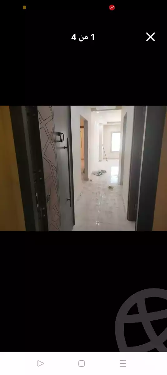 https://aqarmap.com.eg/en/listing/5866195-for-rent-cairo-mokattam-lhdb-l-ly-manteqt-ganob-s