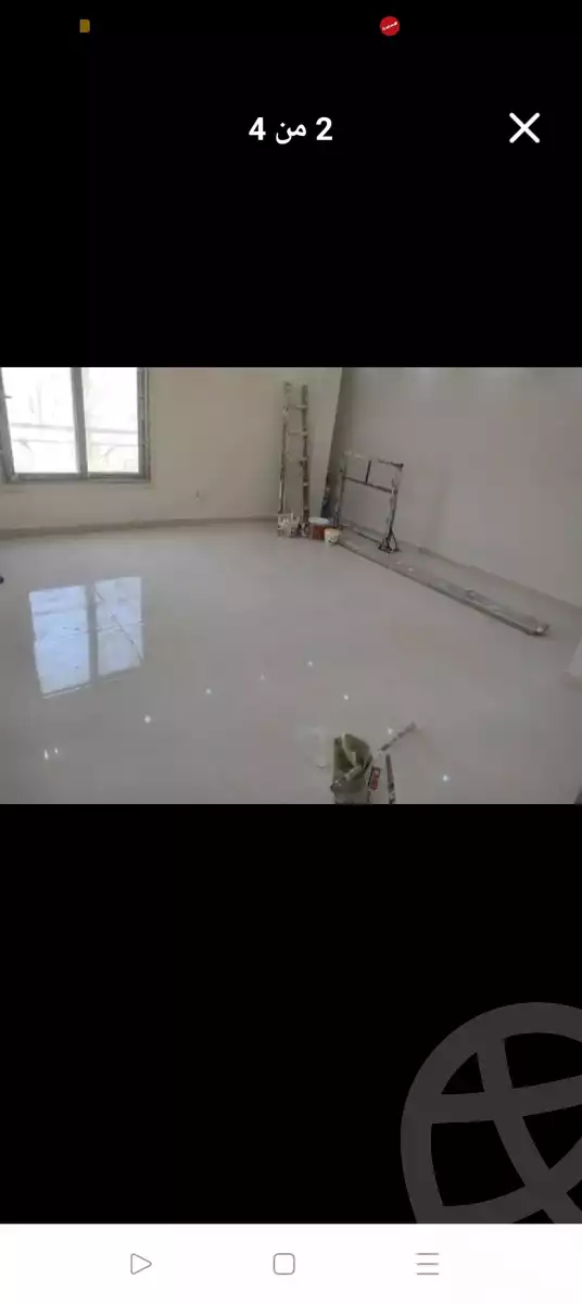 https://aqarmap.com.eg/en/listing/5866195-for-rent-cairo-mokattam-lhdb-l-ly-manteqt-ganob-s