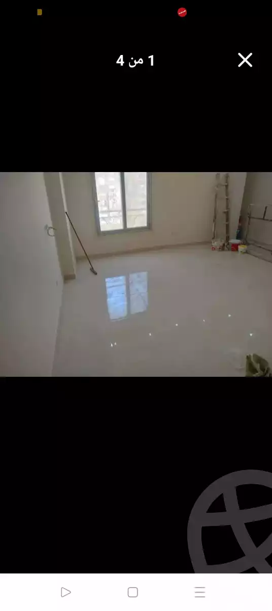 https://aqarmap.com.eg/en/listing/5866195-for-rent-cairo-mokattam-lhdb-l-ly-manteqt-ganob-s