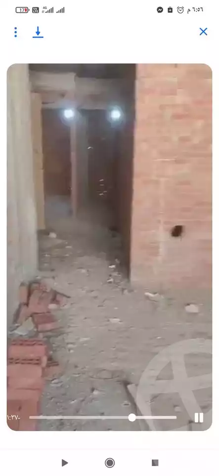 https://aqarmap.com.eg/en/listing/5866210-for-sale-cairo-helwan-mnshy-yn-hlwn