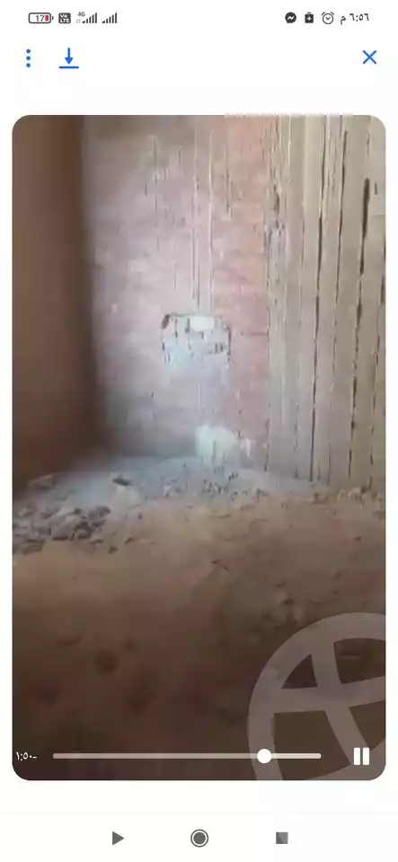 https://aqarmap.com.eg/en/listing/5866210-for-sale-cairo-helwan-mnshy-yn-hlwn