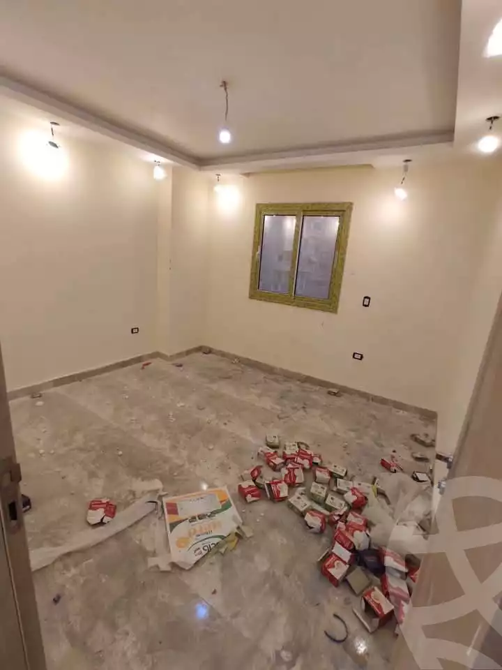https://aqarmap.com.eg/en/listing/5866213-for-rent-cairo-mokattam-el-hadabah-el-wosta-el-mantaqa-el-olaa-baron-school-street