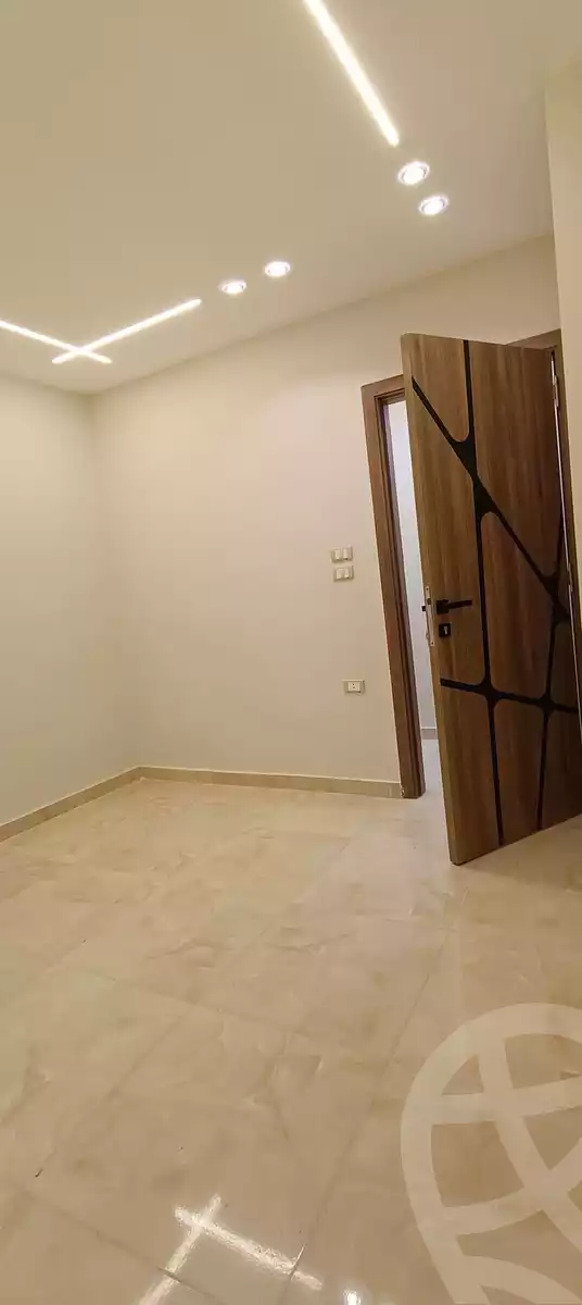 https://aqarmap.com.eg/ar/listing/5866209-for-sale-alexandria-l-jmy-lbytsh-bianchiii