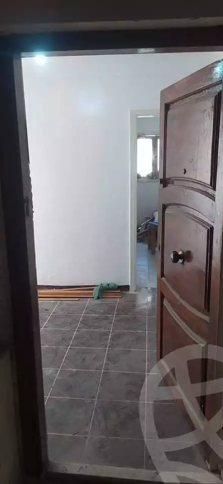 https://aqarmap.com.eg/ar/listing/5866216-for-sale-alexandria-l-jmy-el-hanouvel-el-salam-st