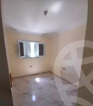 https://aqarmap.com.eg/en/listing/5866225-for-rent-alexandria-lsywf-mostafa-kamel-st