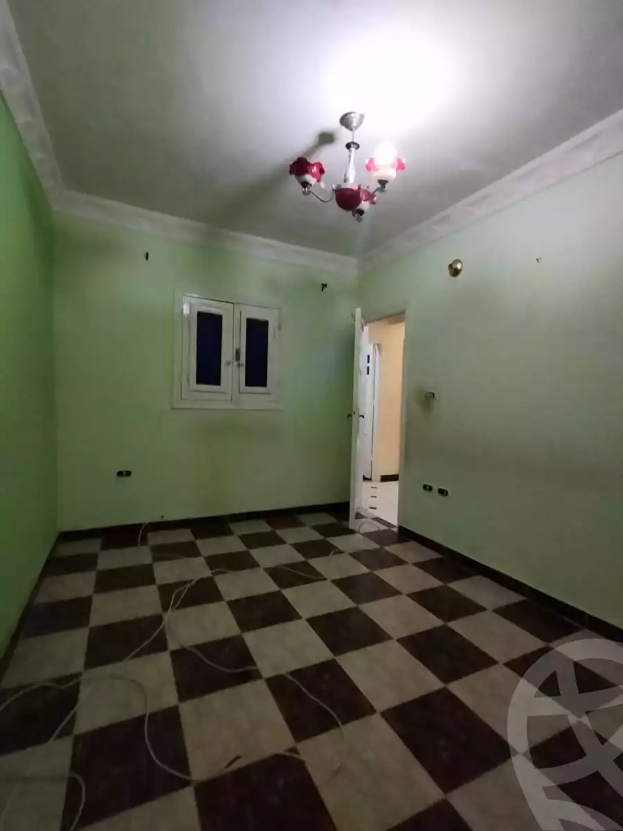 https://aqarmap.com.eg/en/listing/5866228-for-sale-alexandria-l-jmy-lbytsh-al-kaada-st