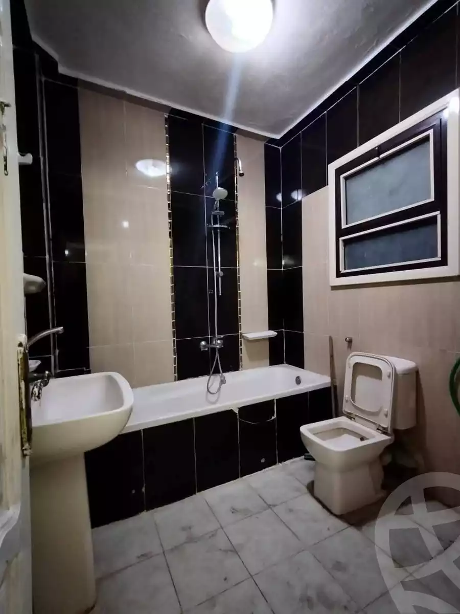 https://aqarmap.com.eg/en/listing/5866228-for-sale-alexandria-l-jmy-lbytsh-al-kaada-st