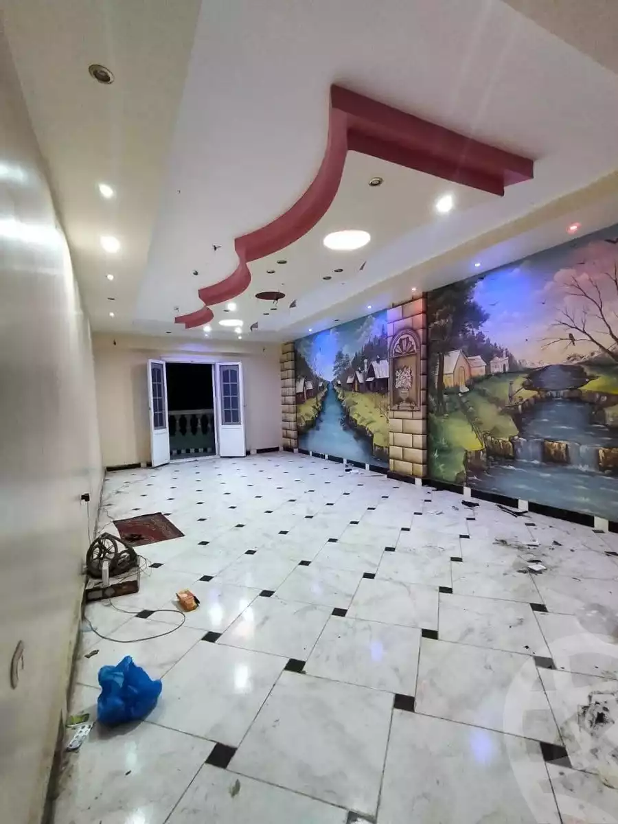 https://aqarmap.com.eg/en/listing/5866228-for-sale-alexandria-l-jmy-lbytsh-al-kaada-st