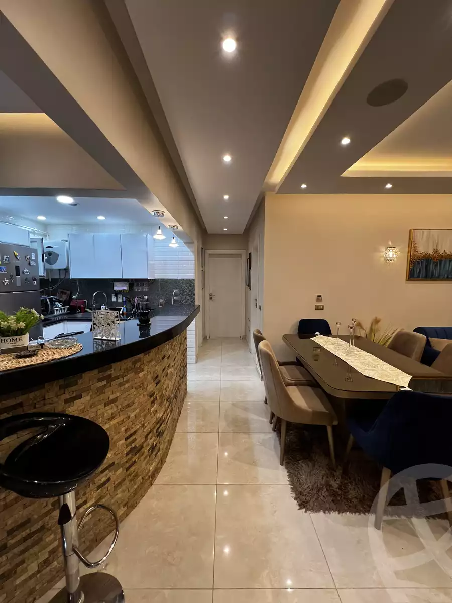 https://aqarmap.com.eg/en/listing/5849404-for-sale-cairo-mokattam-el-hadabah-el-wosta-compounds-family-home