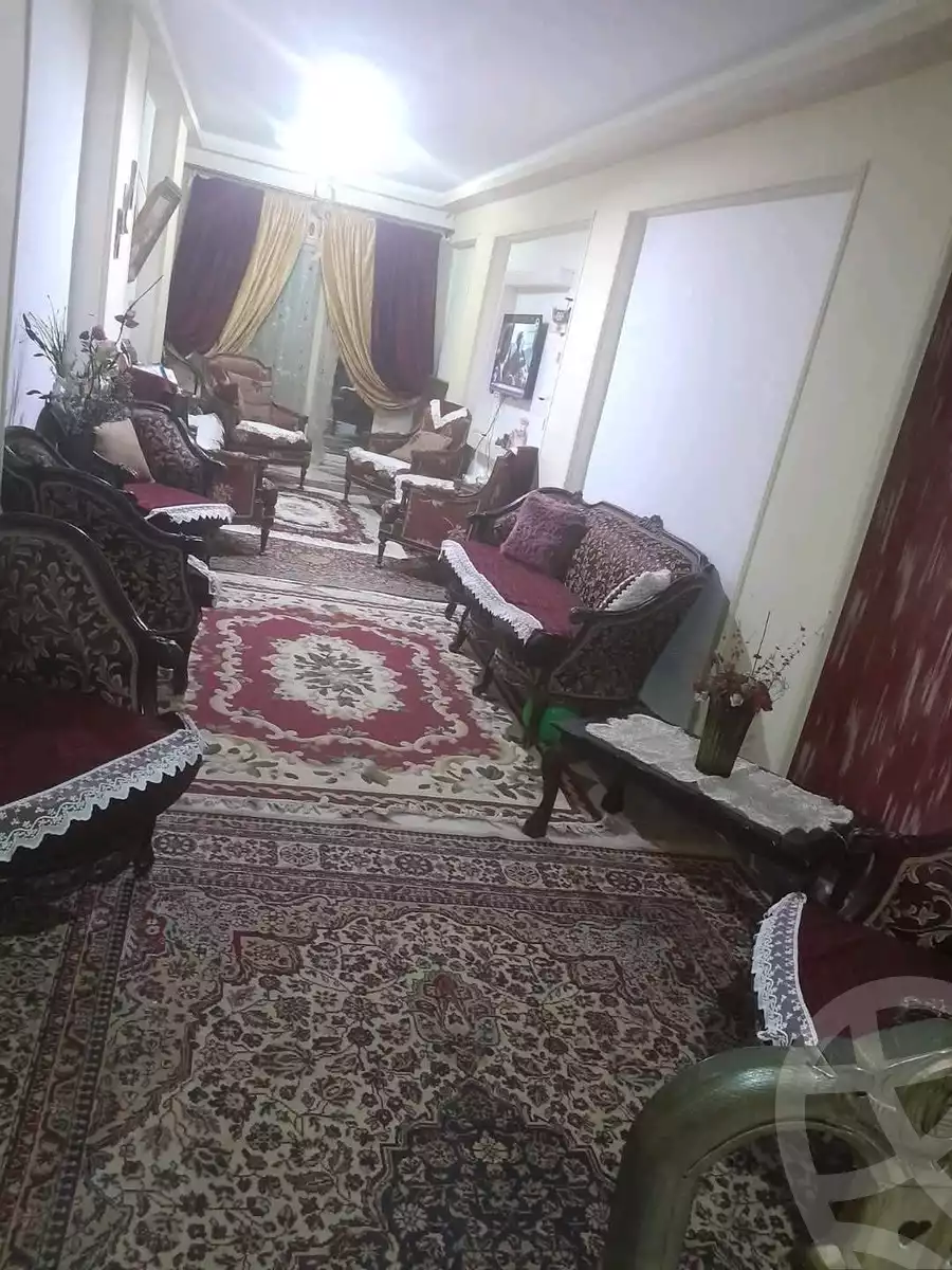 https://aqarmap.com.eg/en/listing/5866245-for-sale-alexandria-l-jmy-el-hanouvel-el-attar-st