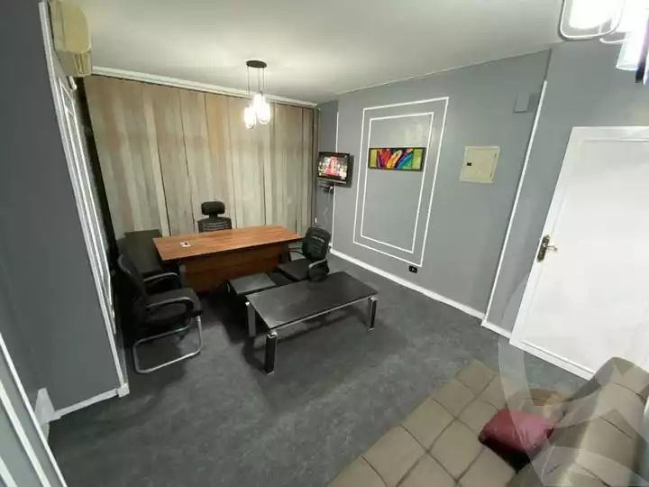 https://aqarmap.com.eg/en/listing/5866251-for-rent-cairo-el-agouza