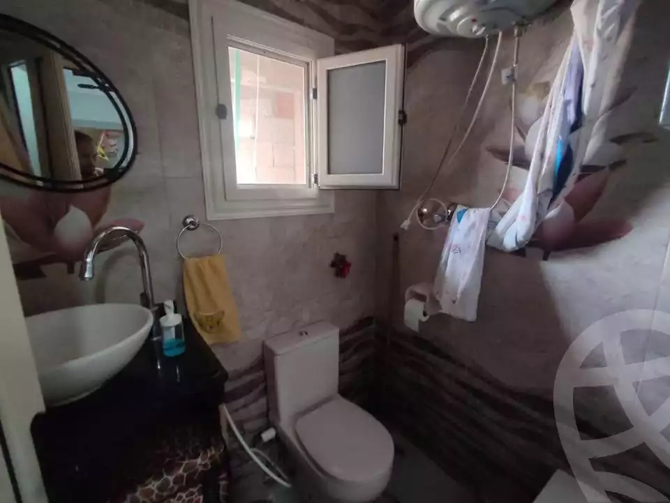 https://aqarmap.com.eg/ar/listing/5866249-for-sale-alexandria-sydy-bshr-sydy-bshr-bhry-shr-mhmd-njyb
