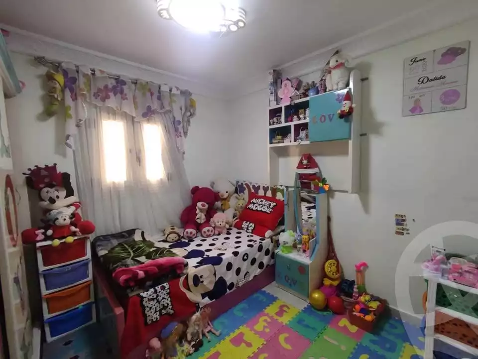 https://aqarmap.com.eg/ar/listing/5866249-for-sale-alexandria-sydy-bshr-sydy-bshr-bhry-shr-mhmd-njyb