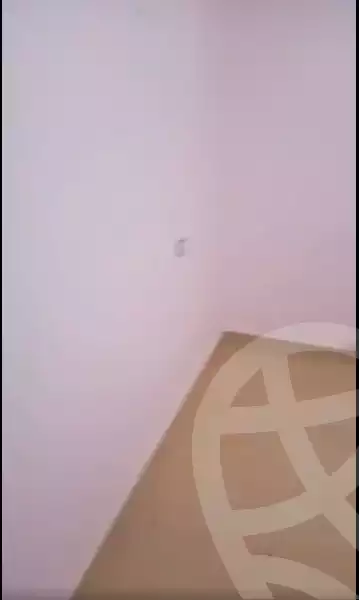 https://aqarmap.com.eg/ar/listing/5866252-for-rent-alexandria-l-jmy-el-hanouvel-khalil-khair-allah-st