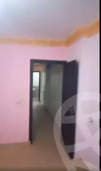 https://aqarmap.com.eg/ar/listing/5866252-for-rent-alexandria-l-jmy-el-hanouvel-khalil-khair-allah-st