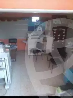 https://aqarmap.com.eg/en/listing/5866255-for-sale-cairo-dokki